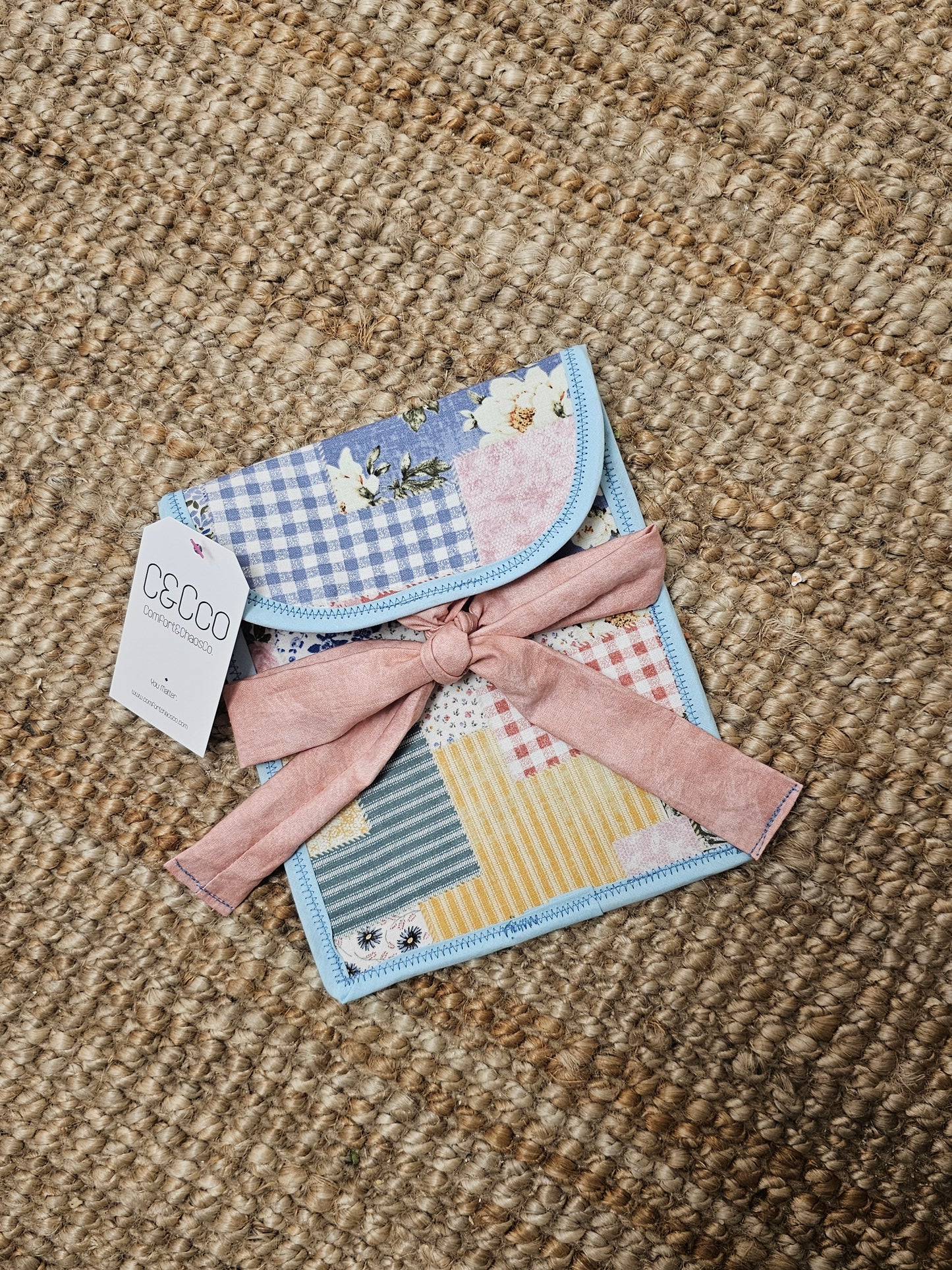 Kindle Sleeve
