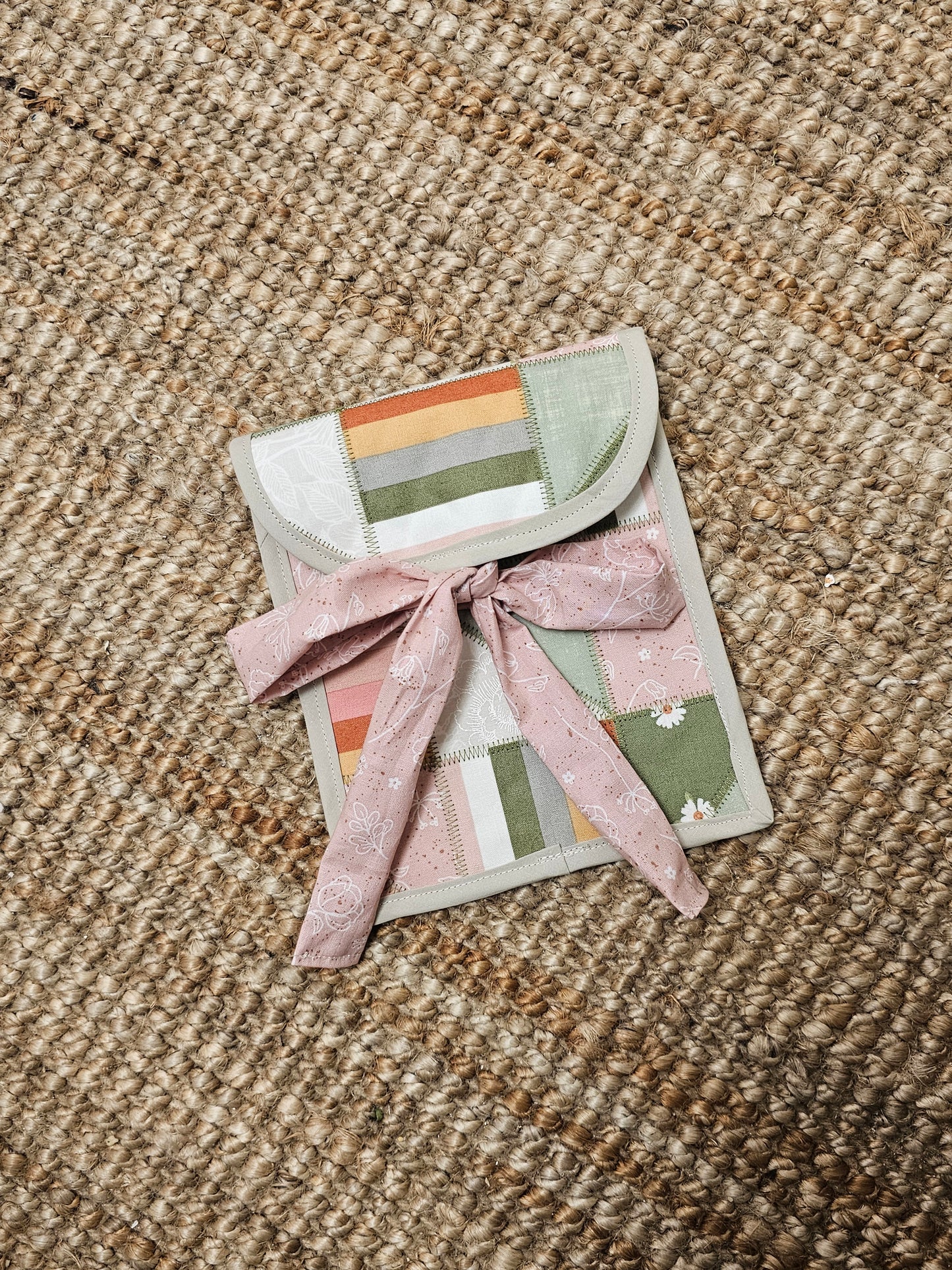 Kindle Sleeve