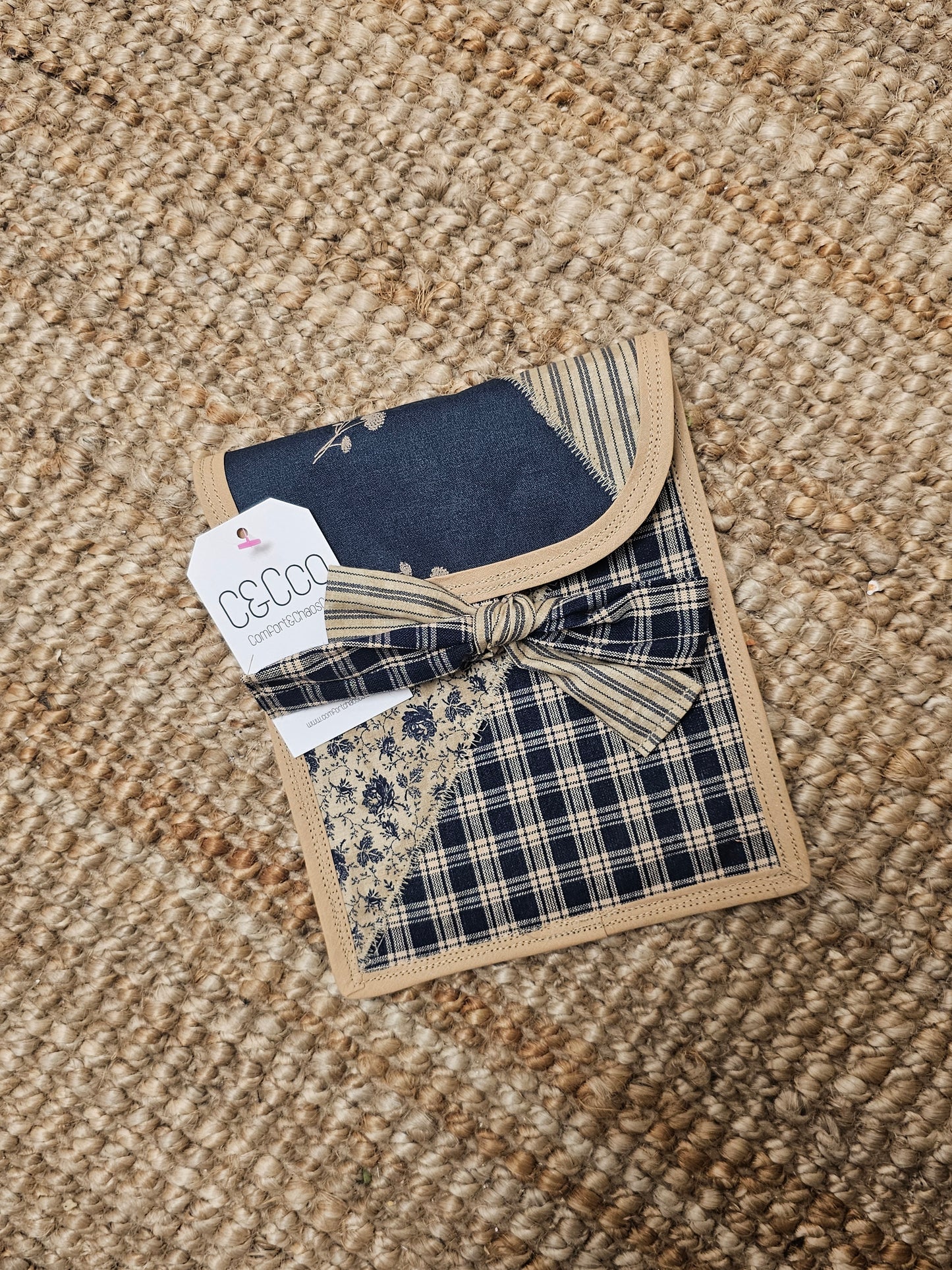 Kindle Sleeve