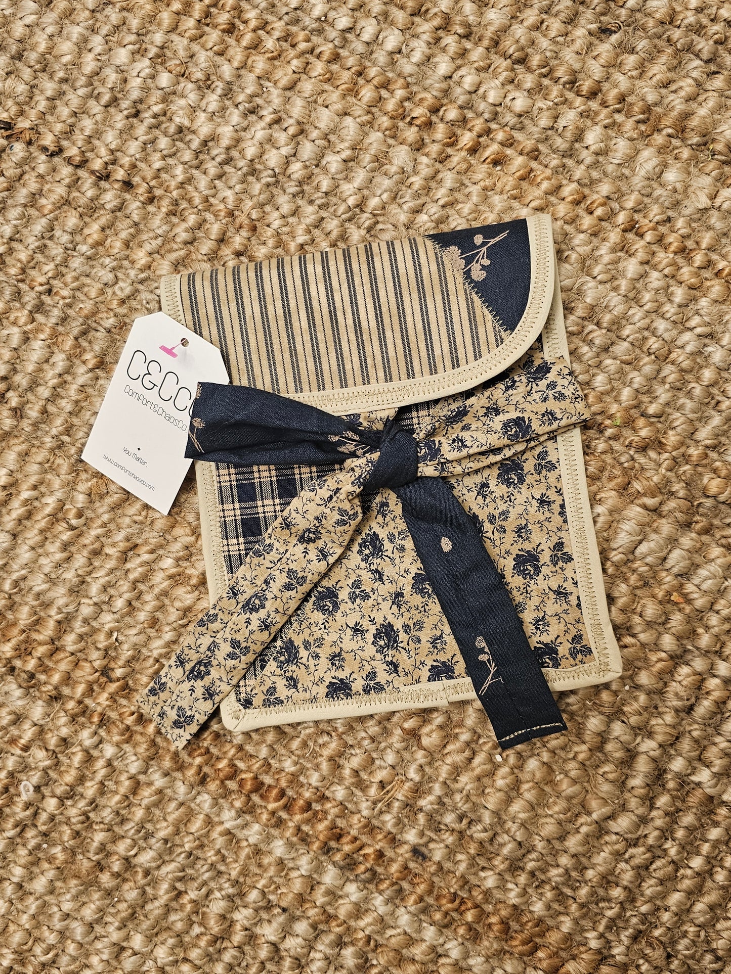 Kindle Sleeve