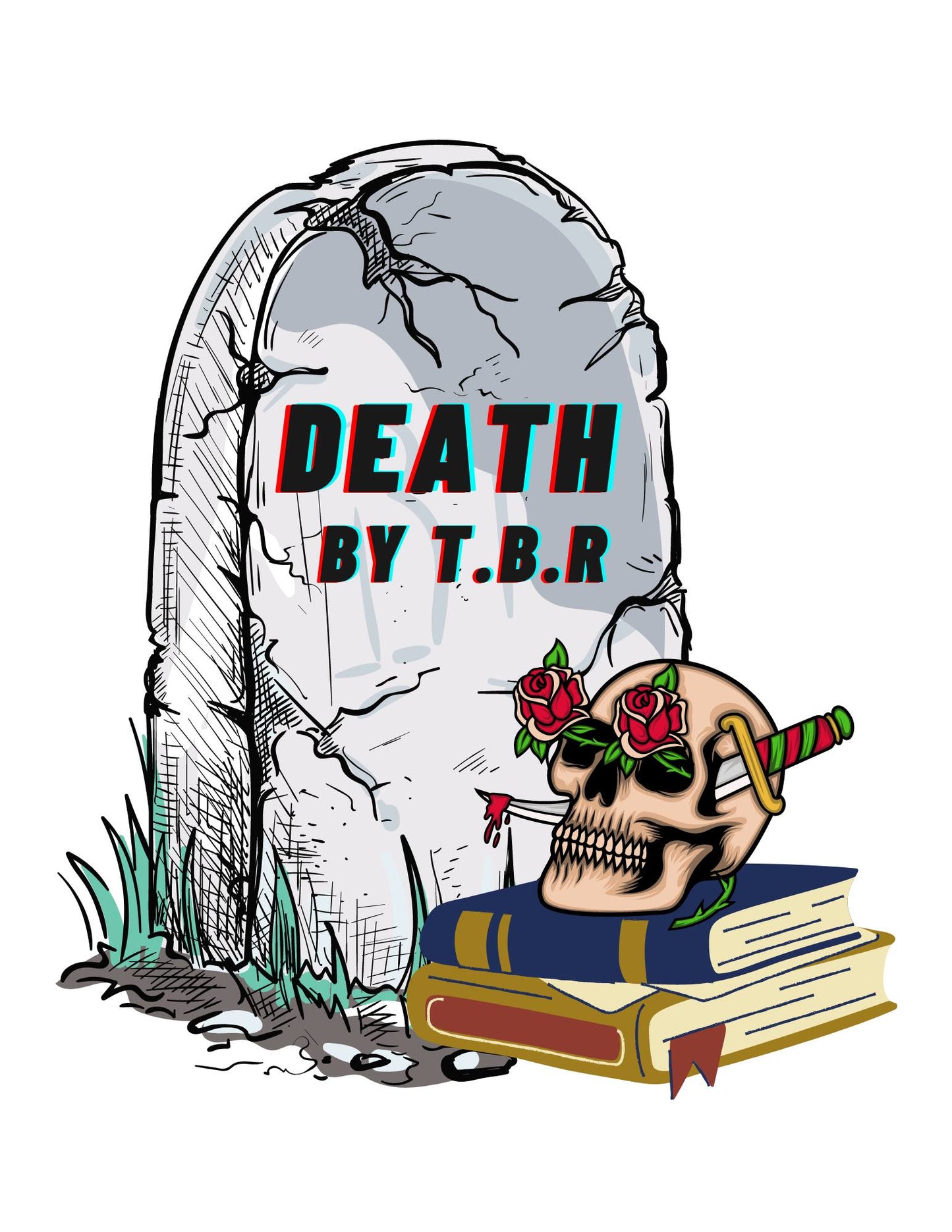 Death By TBR