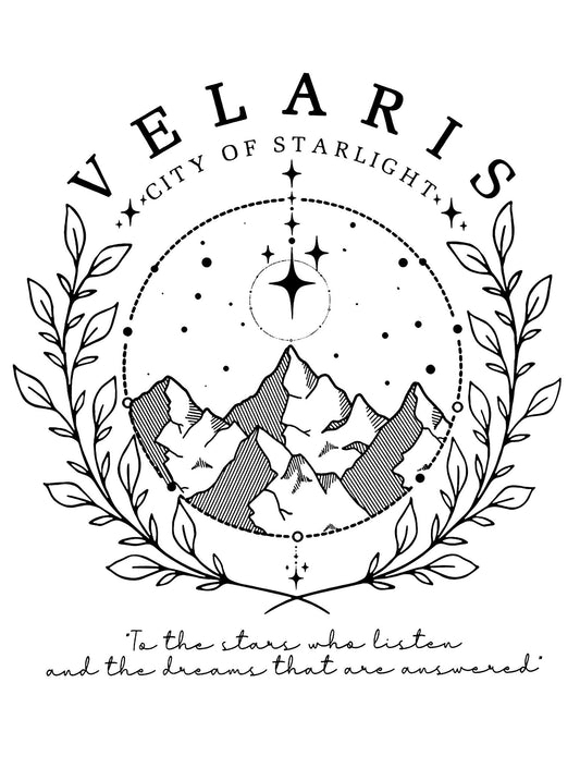 Velaris