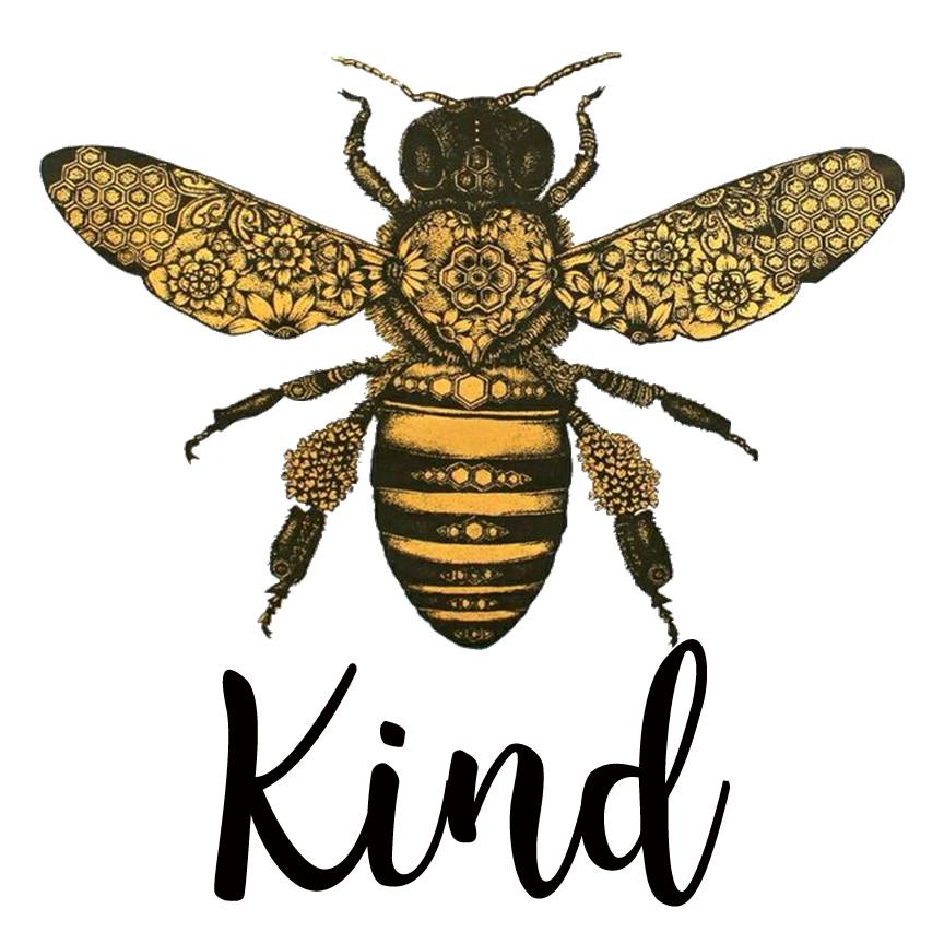 Bee Kind