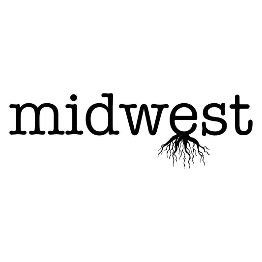 Midwest