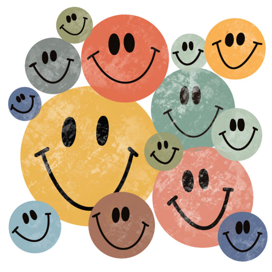Smiles