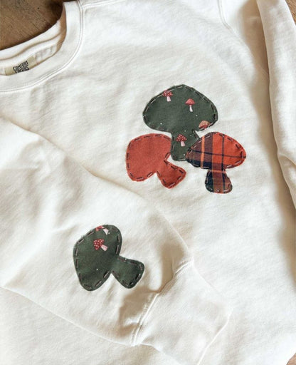 Patchwork DIY Workshop