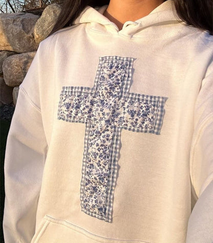 Patchwork DIY Workshop