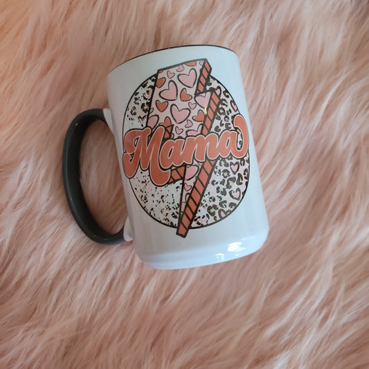 Mama Mug